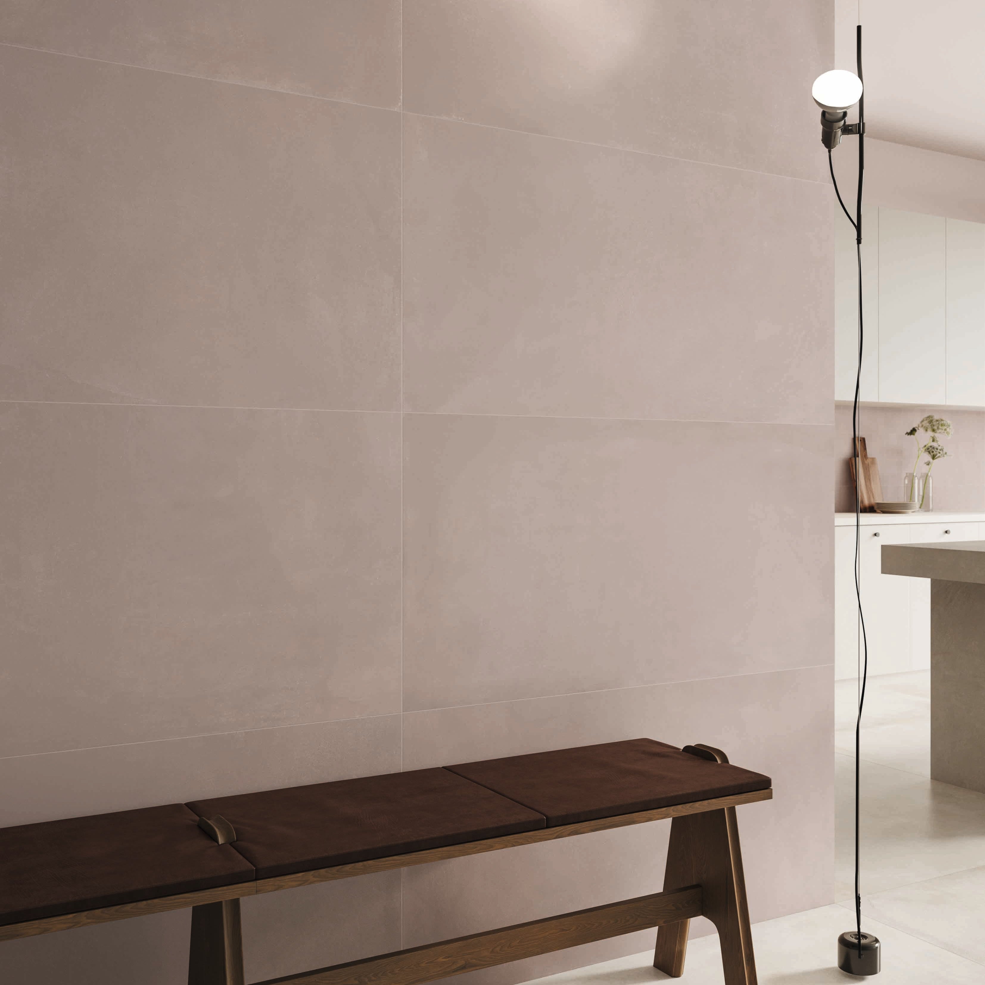 CAESAR_lancioPrima_Chalk120x120-Concrete120x278-Powder60x120_CUCINA_PART3.jpg