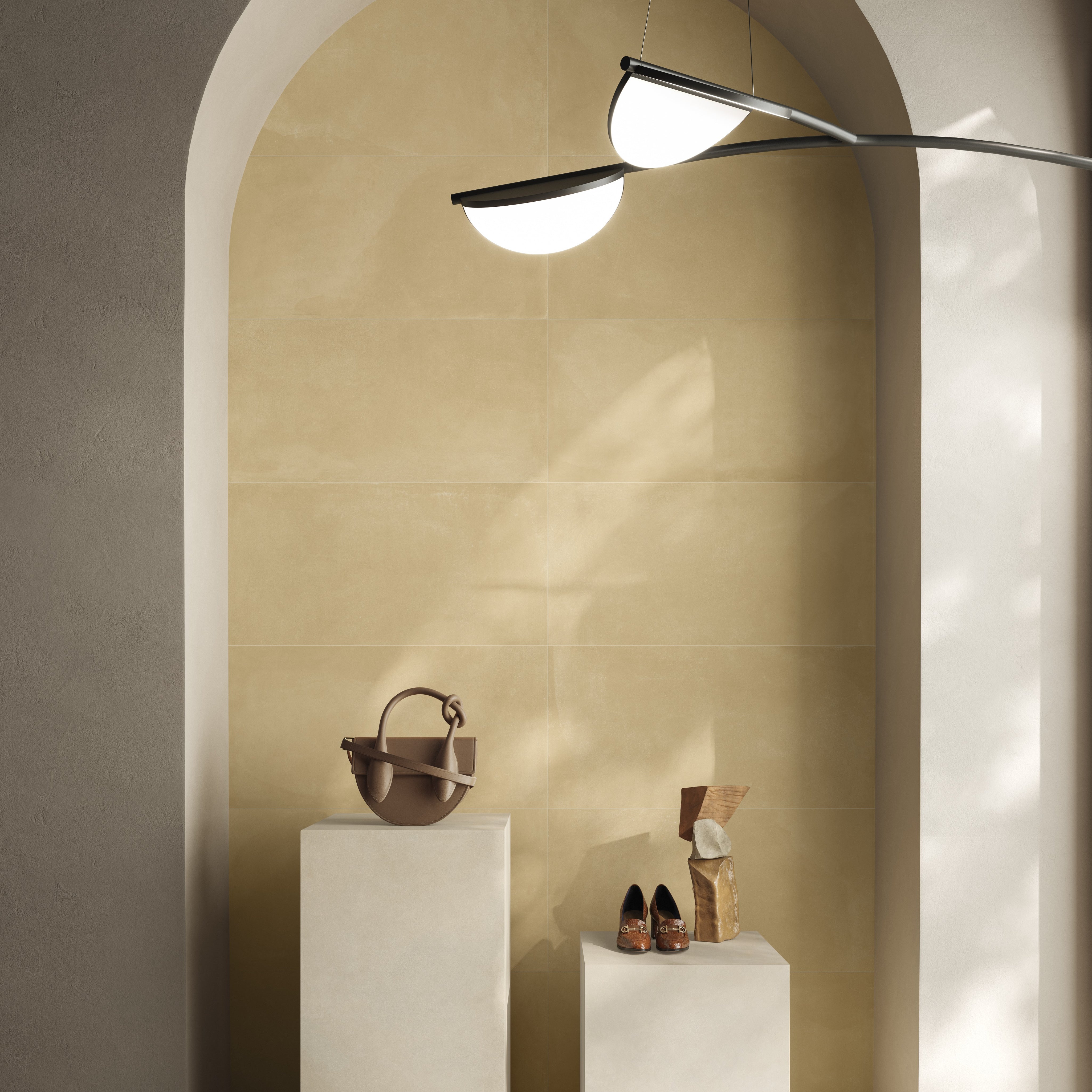 CAESAR_lancioPrima_Clay120x120-Sienna60x120-Ecru120x120_SCORCIOcopia.jpg