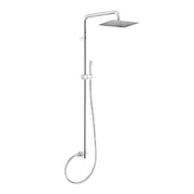 CARIMALI NEW CONTRACT FIXED SQUARE SHOWER COLUMN
