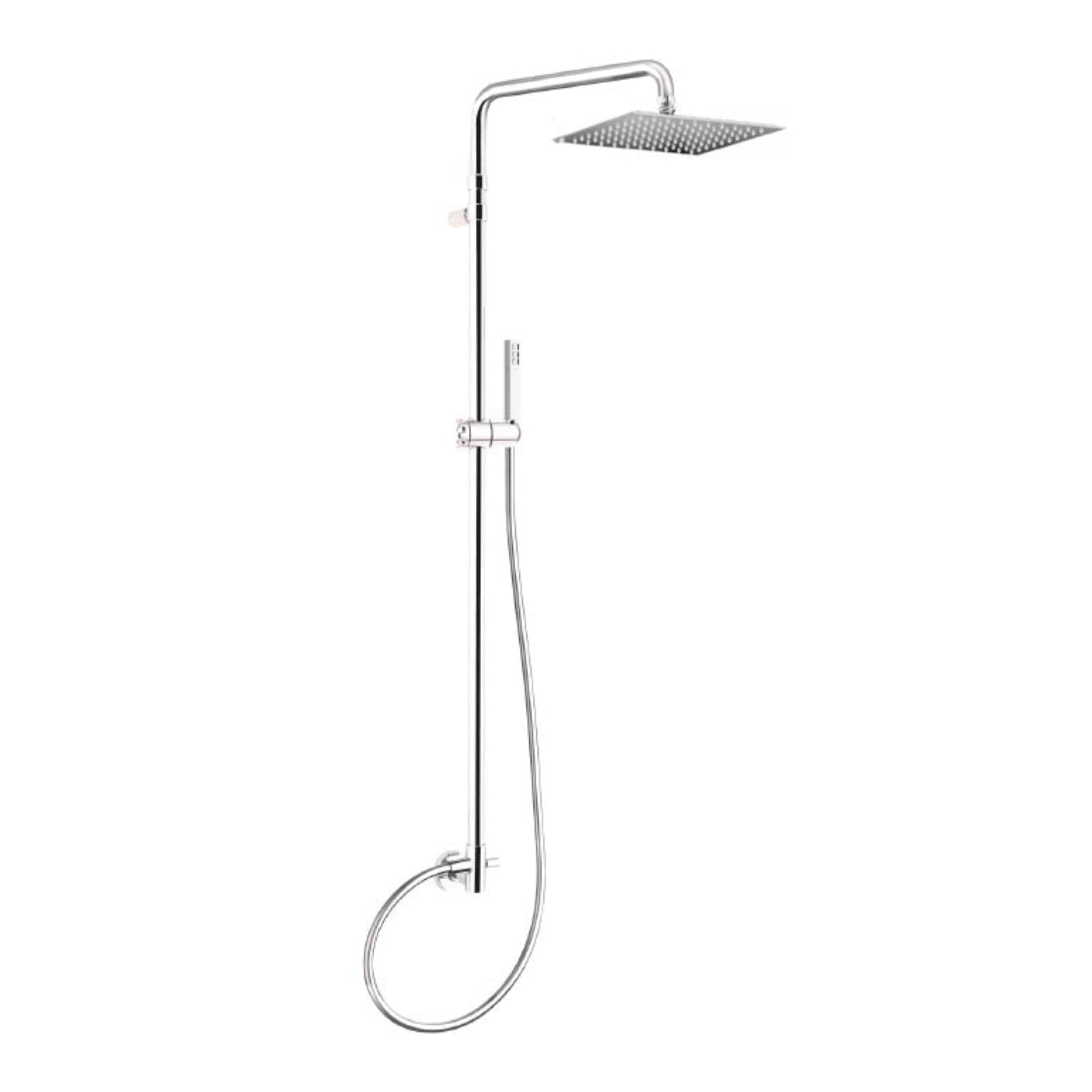 CARIMALI_NEW_CONTRACT_PONTE_COLONNA_DOCCIA_FISSA_SQUARE.jpg