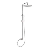 CARIMALI NEW CONTRACT FIXED ROUND SHOWER COLUMN