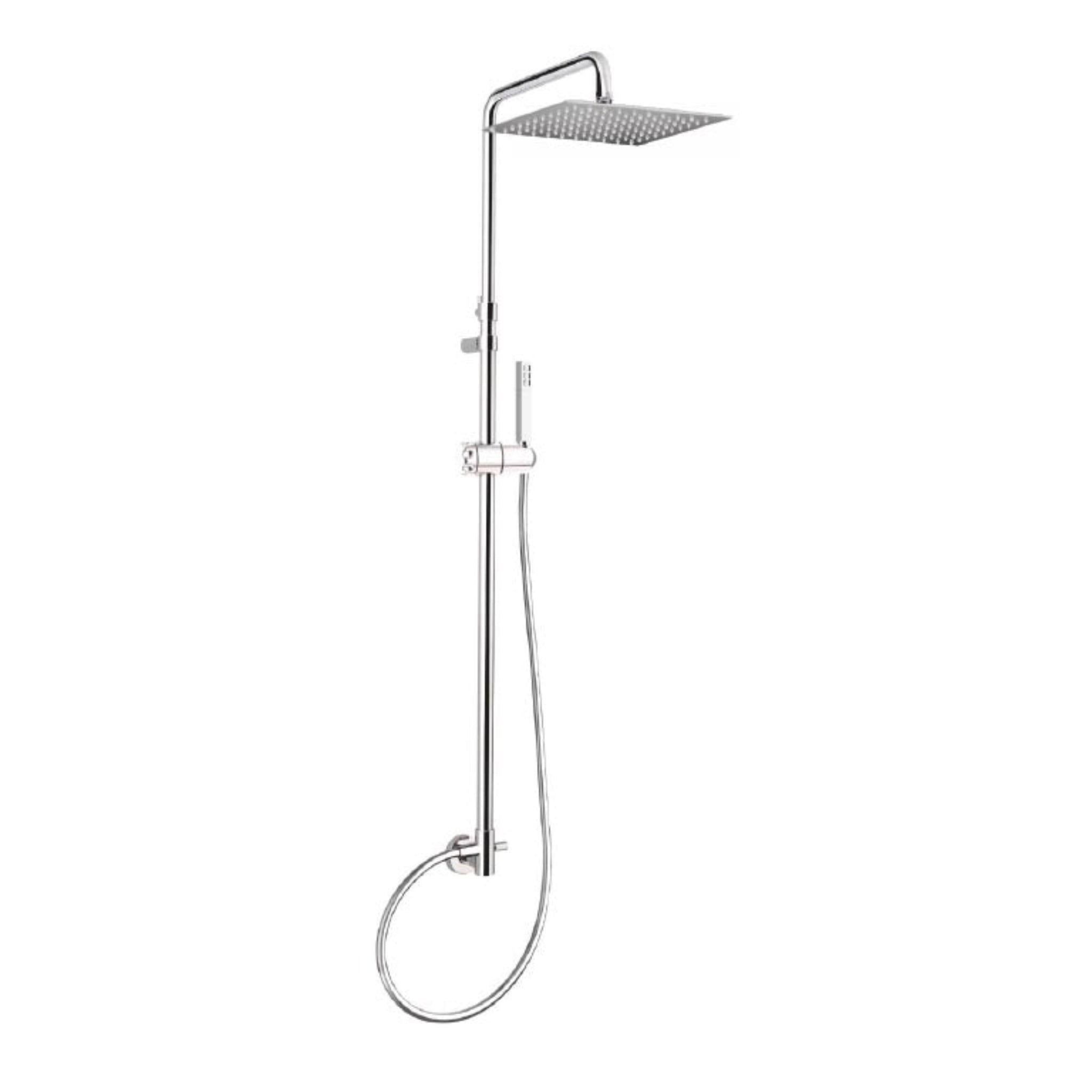 CARIMALI_NEW_CONTRACT_PONTE_COLONNA_DOCCIA_TELESCOPICA_SQUARE.jpg