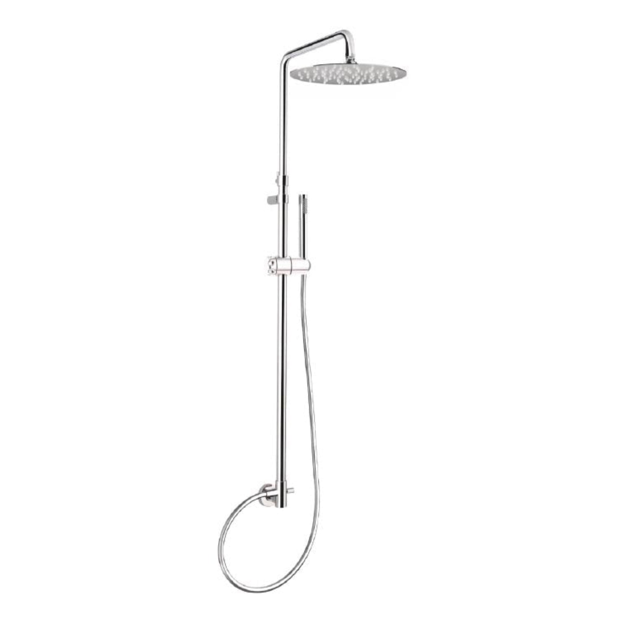 CARIMALI_NEW_CONTRACT_PONTE_COLONNA_DOCCIA_TELESCOPICA_TONDA.jpg