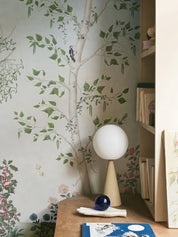 bonanno-negozio-shop-sanitari-rubinetteria-wc-bidet-bagno-docce-vasche- RUBINETTO-BIDET -cole&son-CARTA-DA-PARATI-seasonal-woods