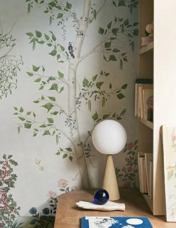 bonanno-negozio-shop-sanitari-rubinetteria-wc-bidet-bagno-docce-vasche- RUBINETTO-BIDET -cole&son-CARTA-DA-PARATI-seasonal-woods