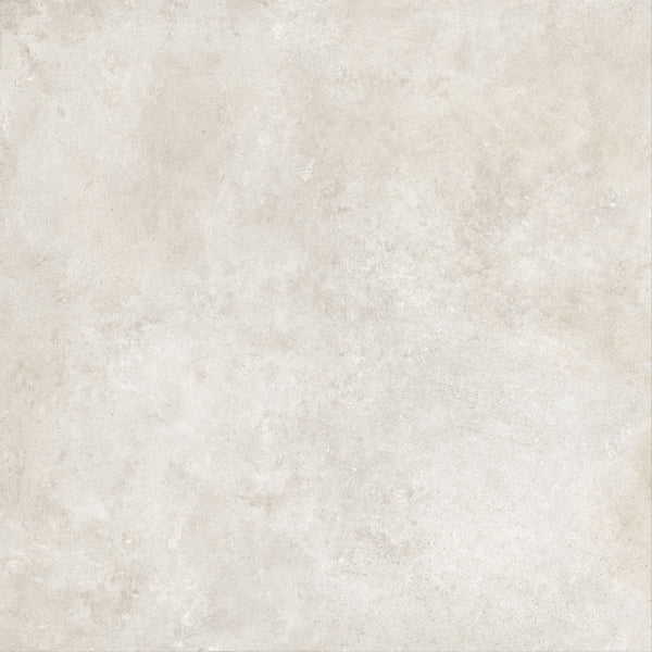 CAESAR GRES PORCELLANATO CIVIC CLEAR CROSS