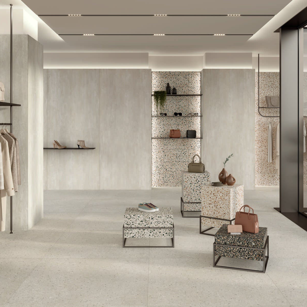 Caesar_Civic_luxuryretail_c1.jpg