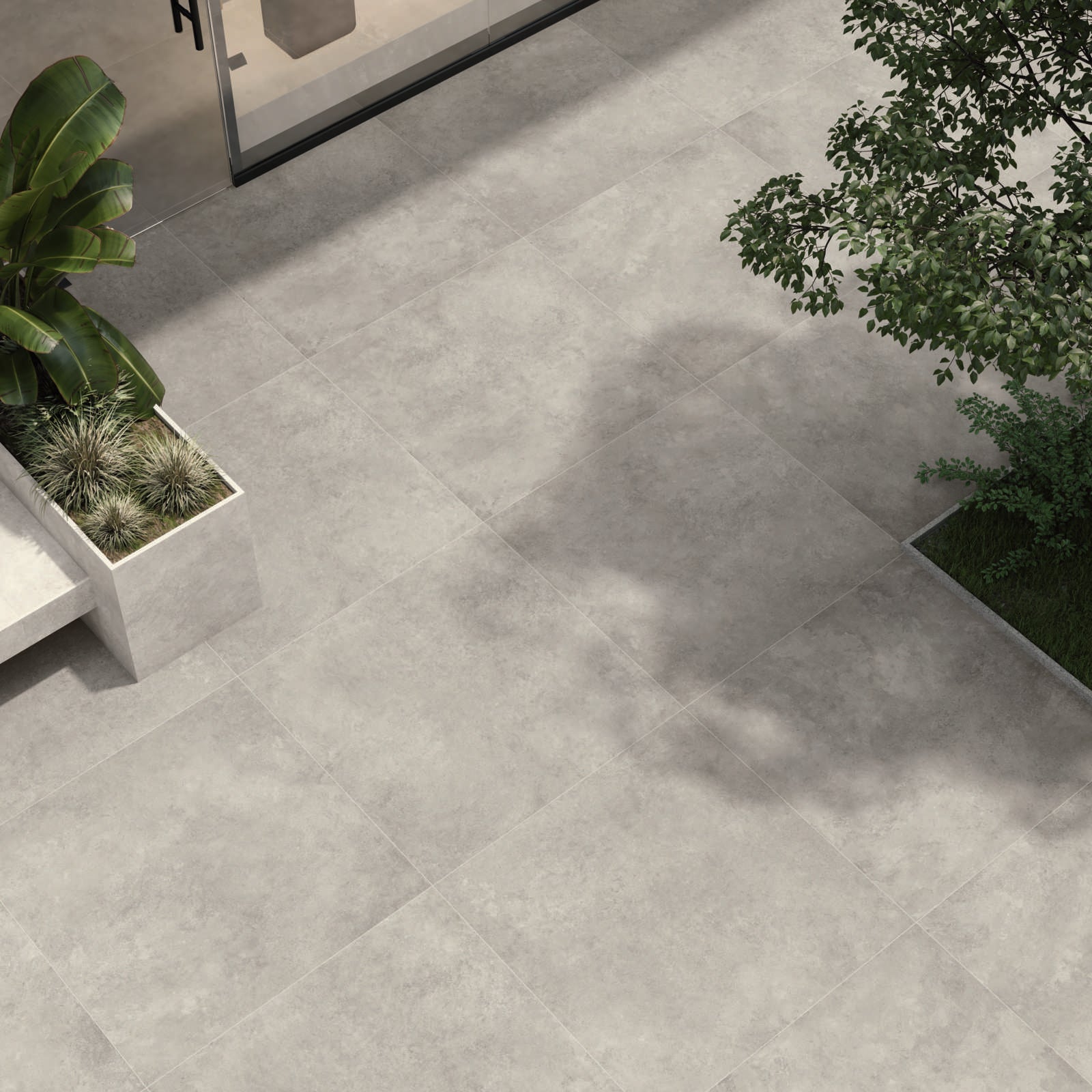 Caesar_Civic_urbanoutdoor_c3.jpg