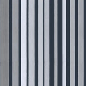 COLE&SON WALLPAPER MARQUEE STRIPES CAROUSEL STRIPE