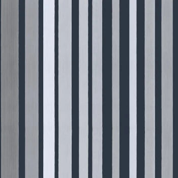 COLE&SON WALLPAPER MARQUEE STRIPES CAROUSEL STRIPE