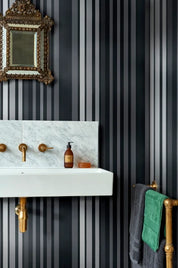 bonanno-negozio-shop-sanitari-rubinetteria-wc-bidet-bagno-docce-vasche- RUBINETTO-BIDET -cole&son-CARTA-DA-PARATI-Carousel-stripe