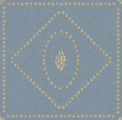 COLE&SON CARTA DA PARATI FORNASETTI SENZA TEMPO II CONCHIGLIE