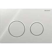 bonanno-negozio-shop-sanitari-rubinetteria-wc-bidet-bagno-docce-vasche- placcadicomando -geberit-omega20