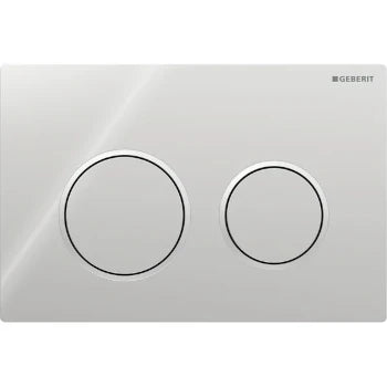 bonanno-negozio-shop-sanitari-rubinetteria-wc-bidet-bagno-docce-vasche- placcadicomando -geberit-omega20