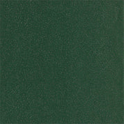 HARLEQUIN WALLPAPER ANTHOLOGY 07 FOXY WIDE WIDTH