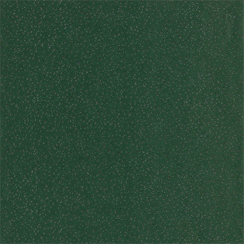HARLEQUIN WALLPAPER ANTHOLOGY 07 FOXY WIDE WIDTH