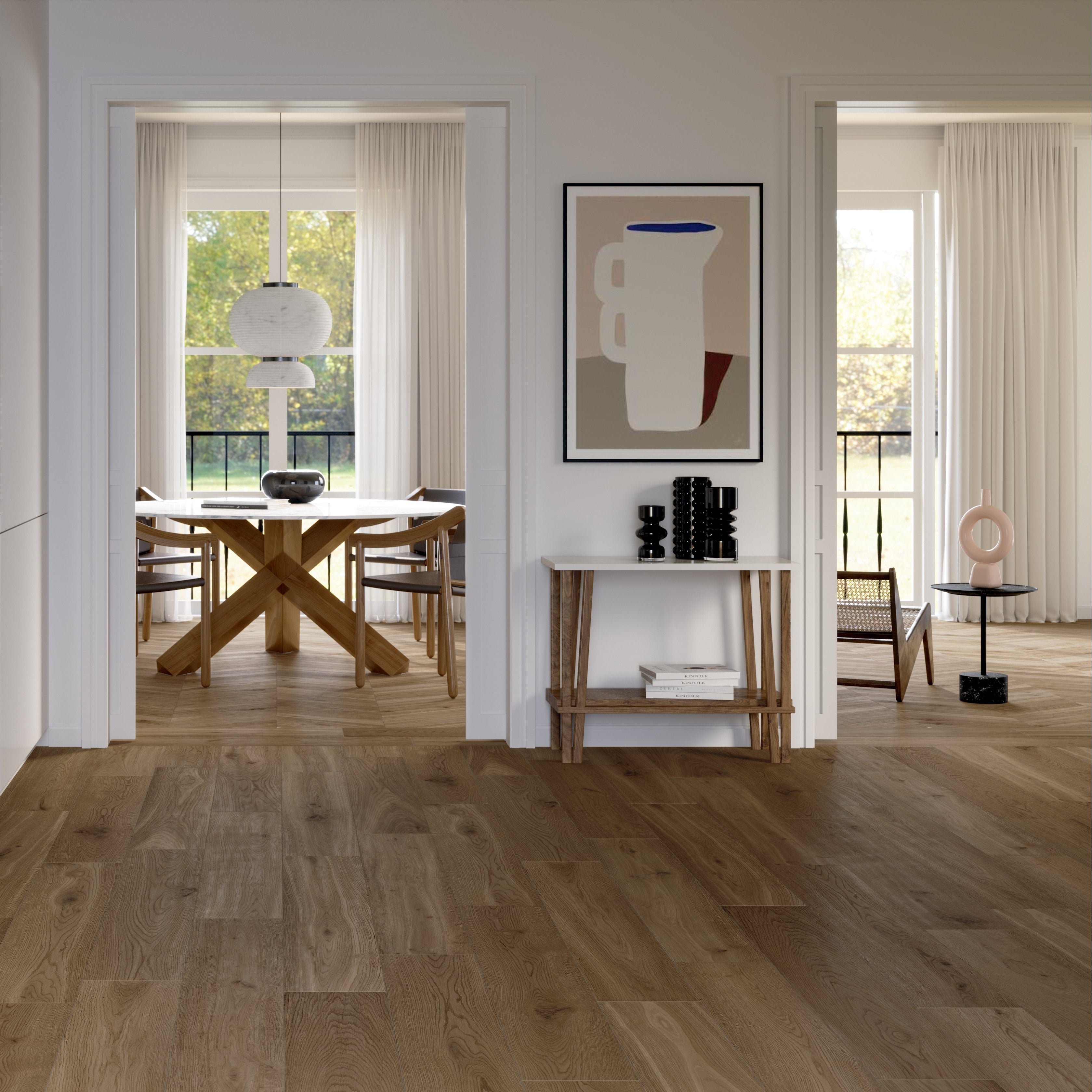MARCA CORONA GRES PORCELLANATO ELISIR ROYAL CASTANO