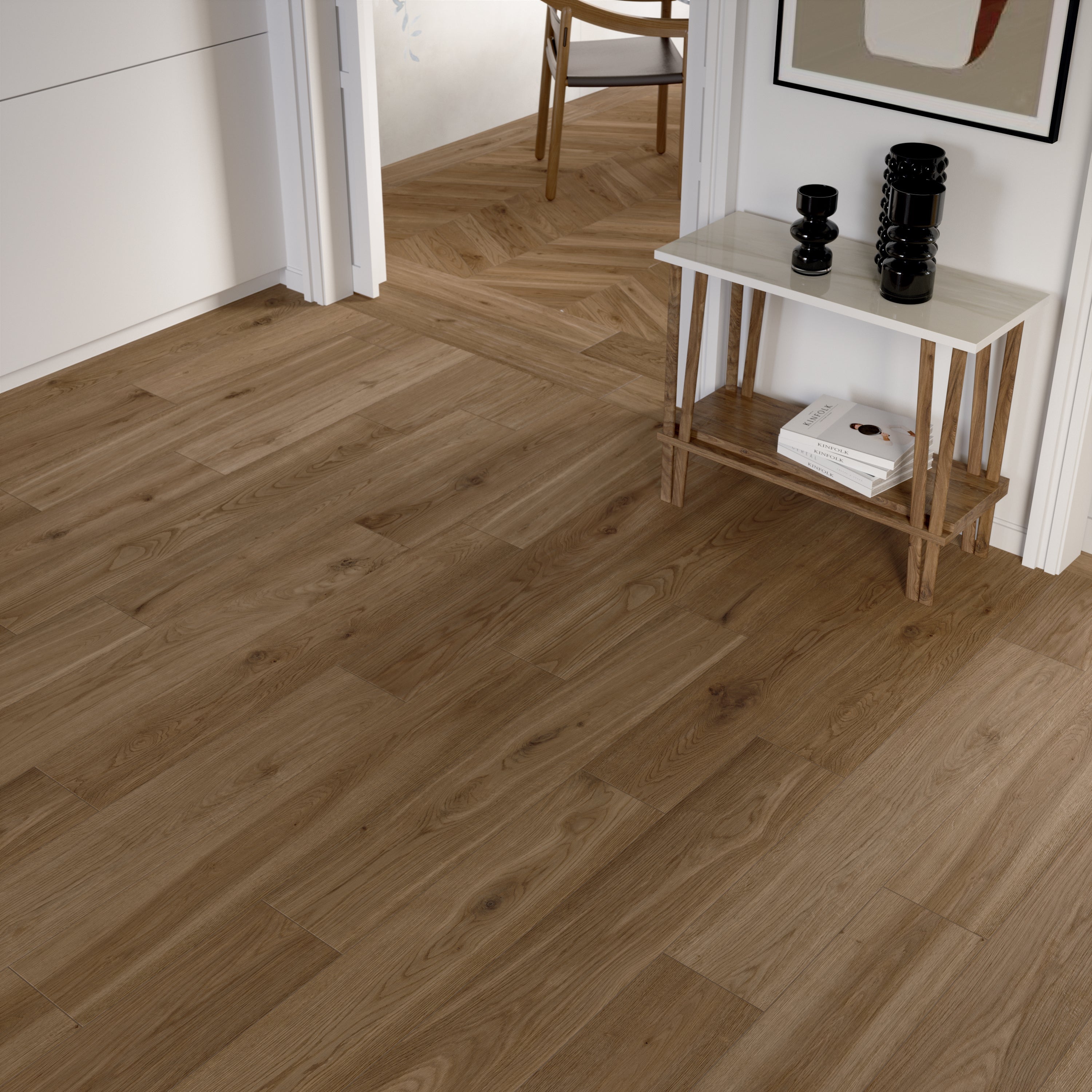 ERY_Kitchen_Castagno_P1.jpg