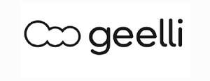 Geelli