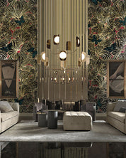 bonanno-negozio-shop-sanitari-rubinetteria-wc-bidet-bagno-docce-vasche- RUBINETTO-BIDET -inkiostro-bianco-CARTA-DA-PARATI-GOLDENWALL