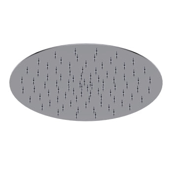 bonanno-negozio-shop-sanitari-rubinetteria-wc-bidet-bagno-docce-vasche- soffione -ritmonio-tondo