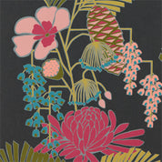 HARLEQUIN WALLPAPER SALINAS SALON
