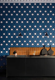 bonanno-negozio-shop-sanitari-rubinetteria-wc-bidet-bagno-docce-vasche- RUBINETTO-BIDET -cole&son-CARTA-DA-PARATI-HICKS-GRAND
