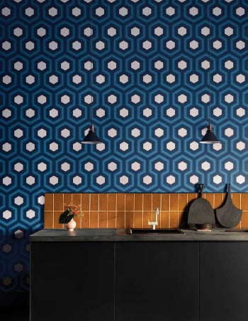 bonanno-negozio-shop-sanitari-rubinetteria-wc-bidet-bagno-docce-vasche- RUBINETTO-BIDET -cole&son-CARTA-DA-PARATI-HICKS-GRAND