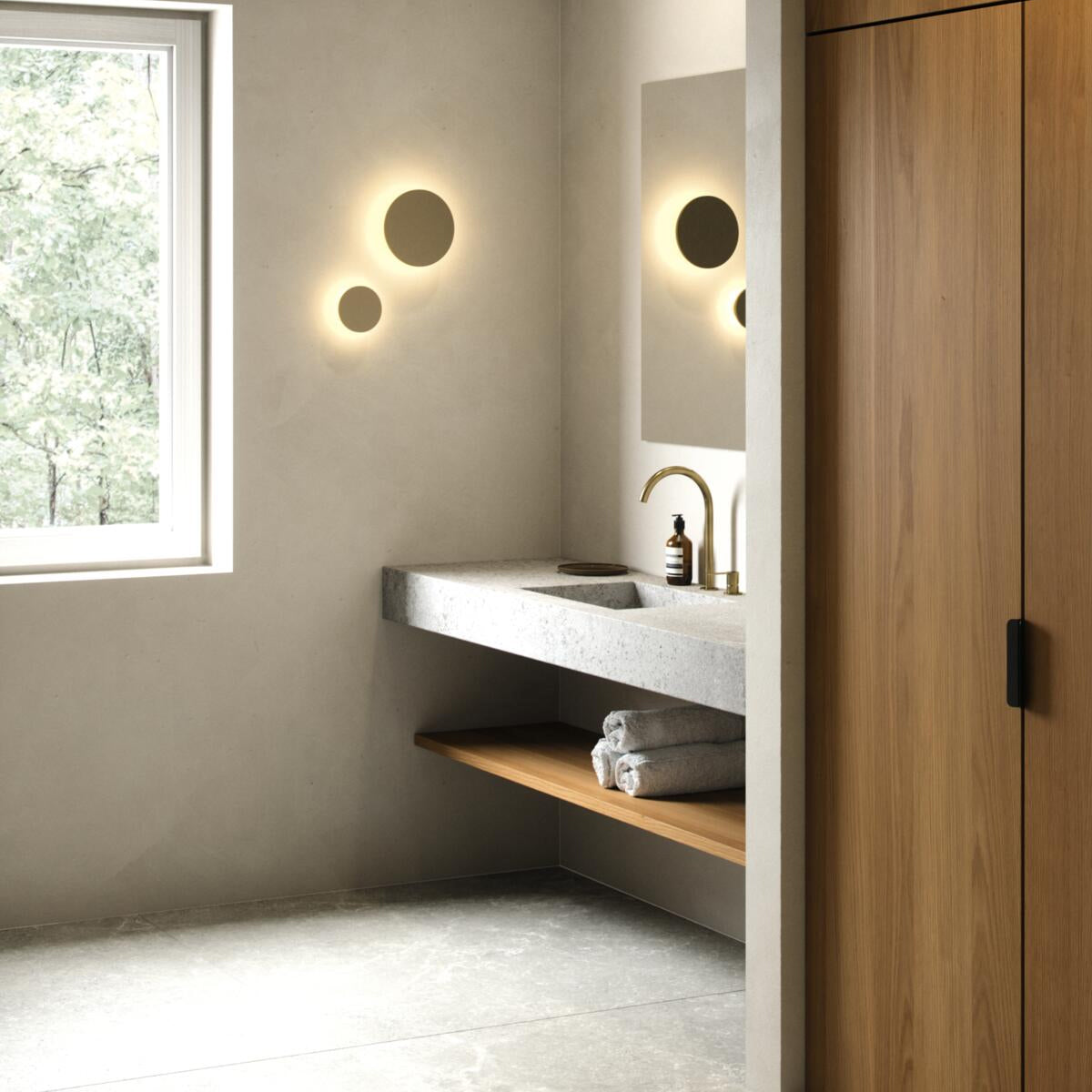 Illuminazione_home_new.jpg