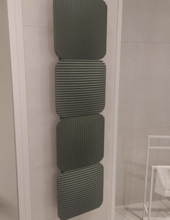 bonanno-negozio-shop-sanitari-rubinetteria-wc-bidet-bagno-docce-vasche- RADIATORE -ANTRAX-LANAV