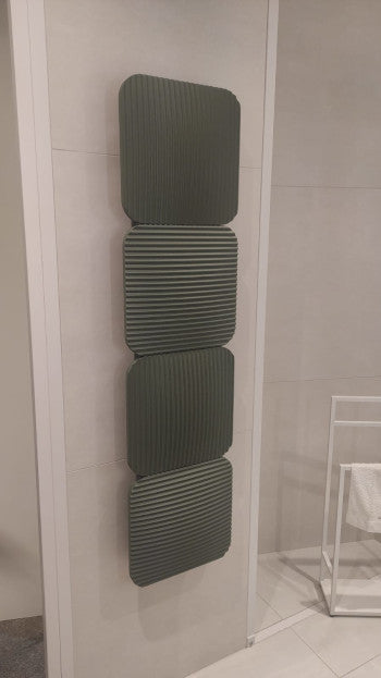 bonanno-negozio-shop-sanitari-rubinetteria-wc-bidet-bagno-docce-vasche- RADIATORE -ANTRAX-LANAV