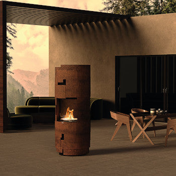 bonanno-negozio-shop-sanitari-rubinetteria-wc-bidet-bagno-docce-vasche- camino -glammfire-intermezzo