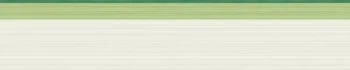 COLE&SON CARTA DA PARATI MARQUEE STRIPES JASPE BORDER