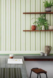 bonanno-negozio-shop-sanitari-rubinetteria-wc-bidet-bagno-docce-vasche- RUBINETTO-BIDET -cole&son-CARTA-DA-PARATI-jaspe-border