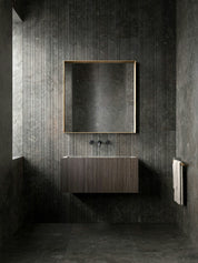 bonanno-negozio-shop-sanitari-rubinetteria-wc-bidet-bagno-docce-vasche- specchio-salvatori-quadro