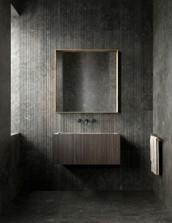 bonanno-negozio-shop-sanitari-rubinetteria-wc-bidet-bagno-docce-vasche- specchio-salvatori-quadro