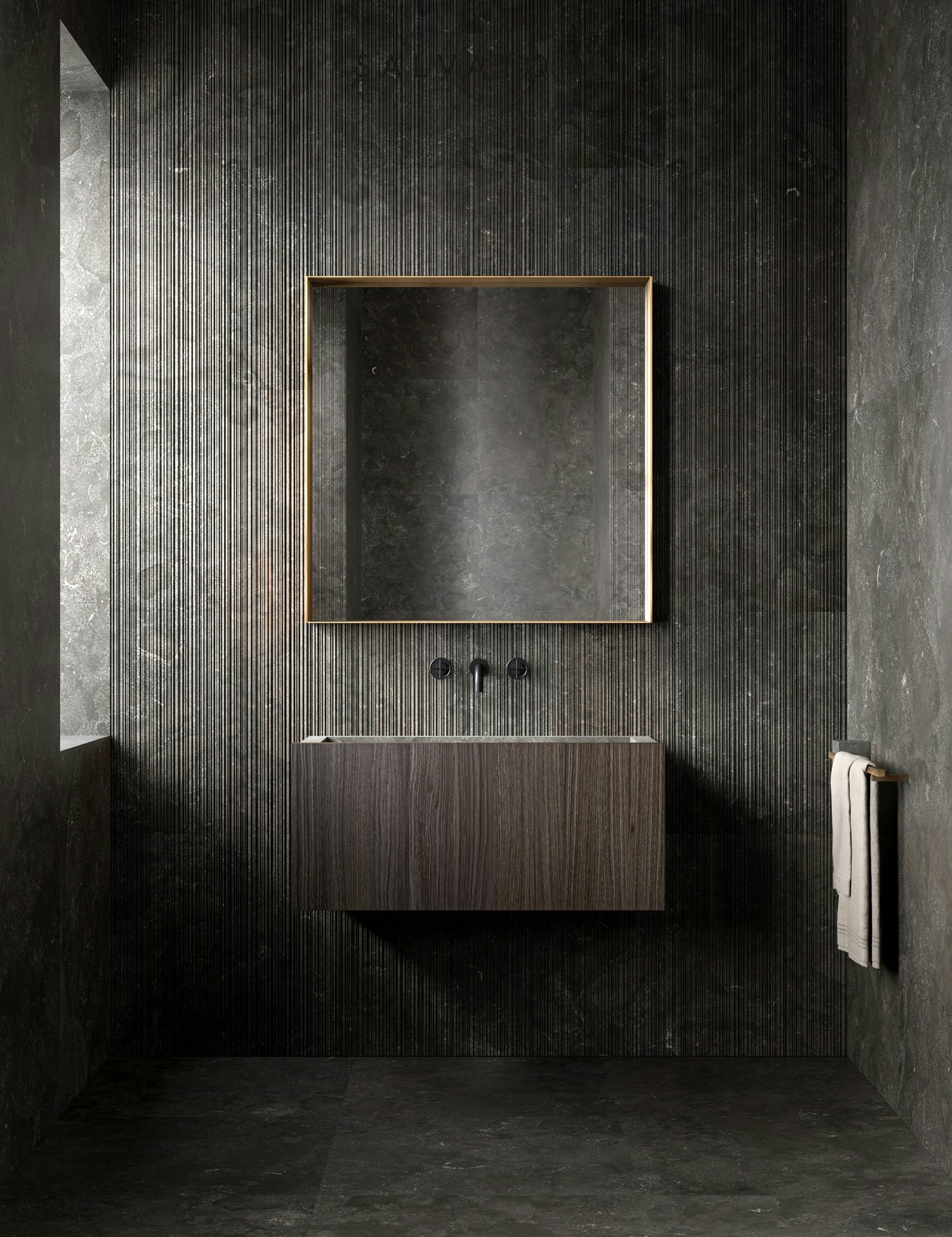MEDIA-GALLERY_Salvatori_Inspiration_A-Shanghai-haven-4_1.jpg