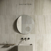 SALVATORI SPECCHIO ARCHIMEDE