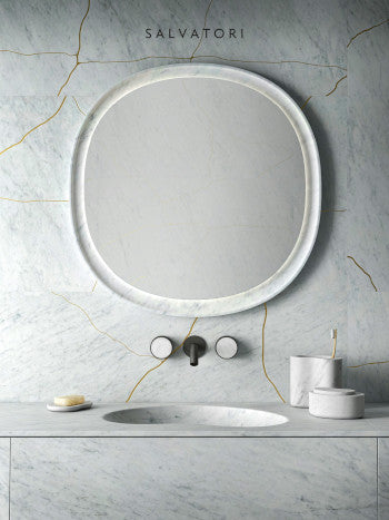 bonanno-negozio-shop-sanitari-rubinetteria-wc-bidet-bagno-docce-vasche- specchio-salvatori-anima