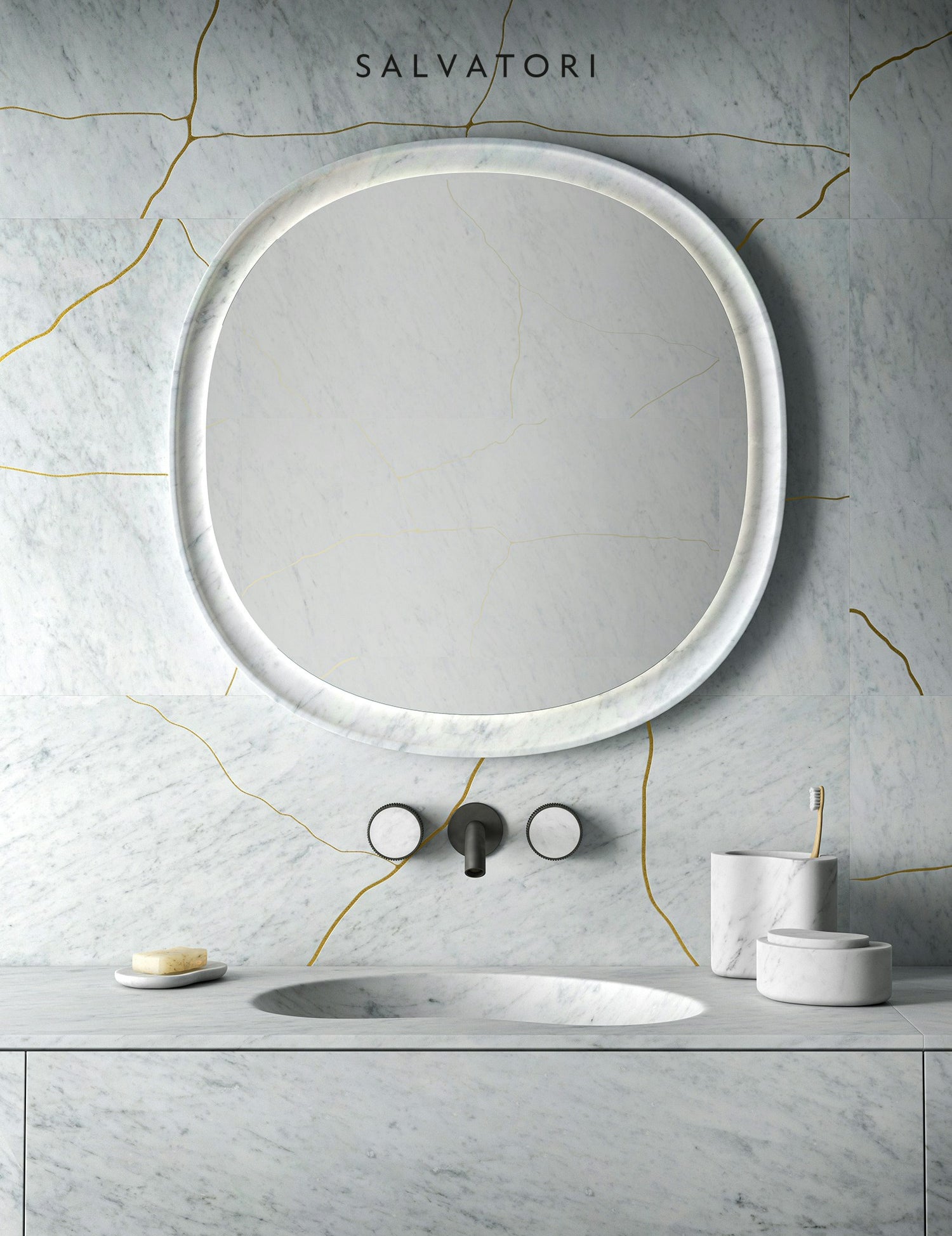 MEDIA-GALLERY_Salvatori_ShopTheLook_Large-bathroom-Set8-3_1.jpg