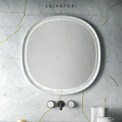 SALVATORI ANIMA BACKLIT MIRROR