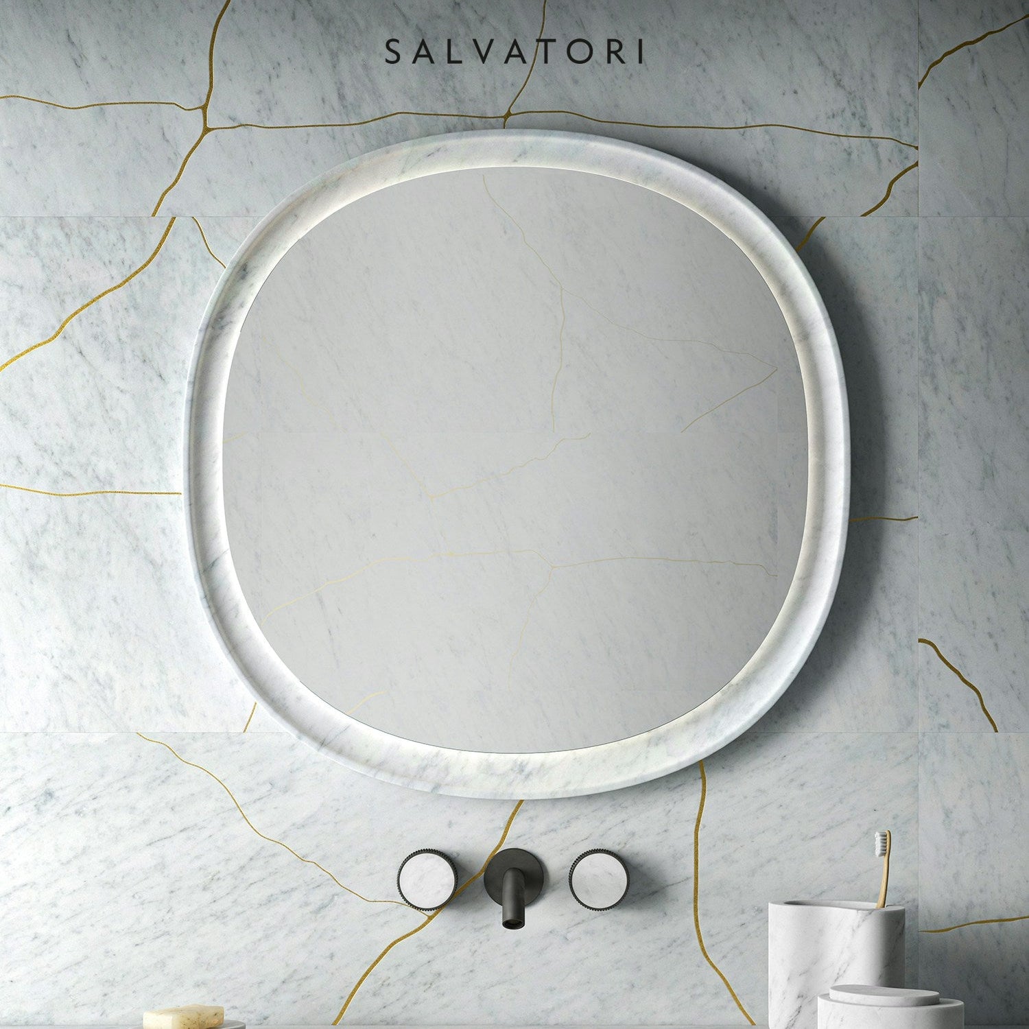 MEDIA-GALLERY_Salvatori_ShopTheLook_Large-bathroom-Set8-3_26e9a105-b03a-437b-9283-c4973cfd8c21.jpg
