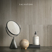 SALVATORI SQUARE MIRROR