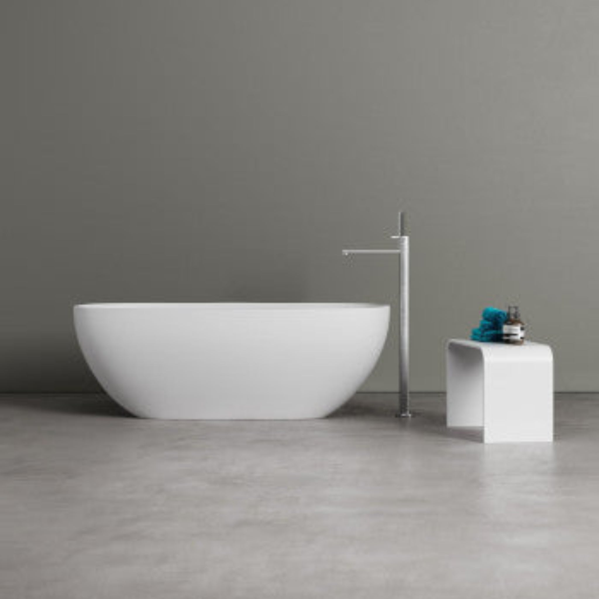 bonanno-negozio-shop-sanitari-rubinetteria-wc-bidet-bagno-docce-vasche- RUBINETTO-BIDET -acquapazza-vasca-mini-oide