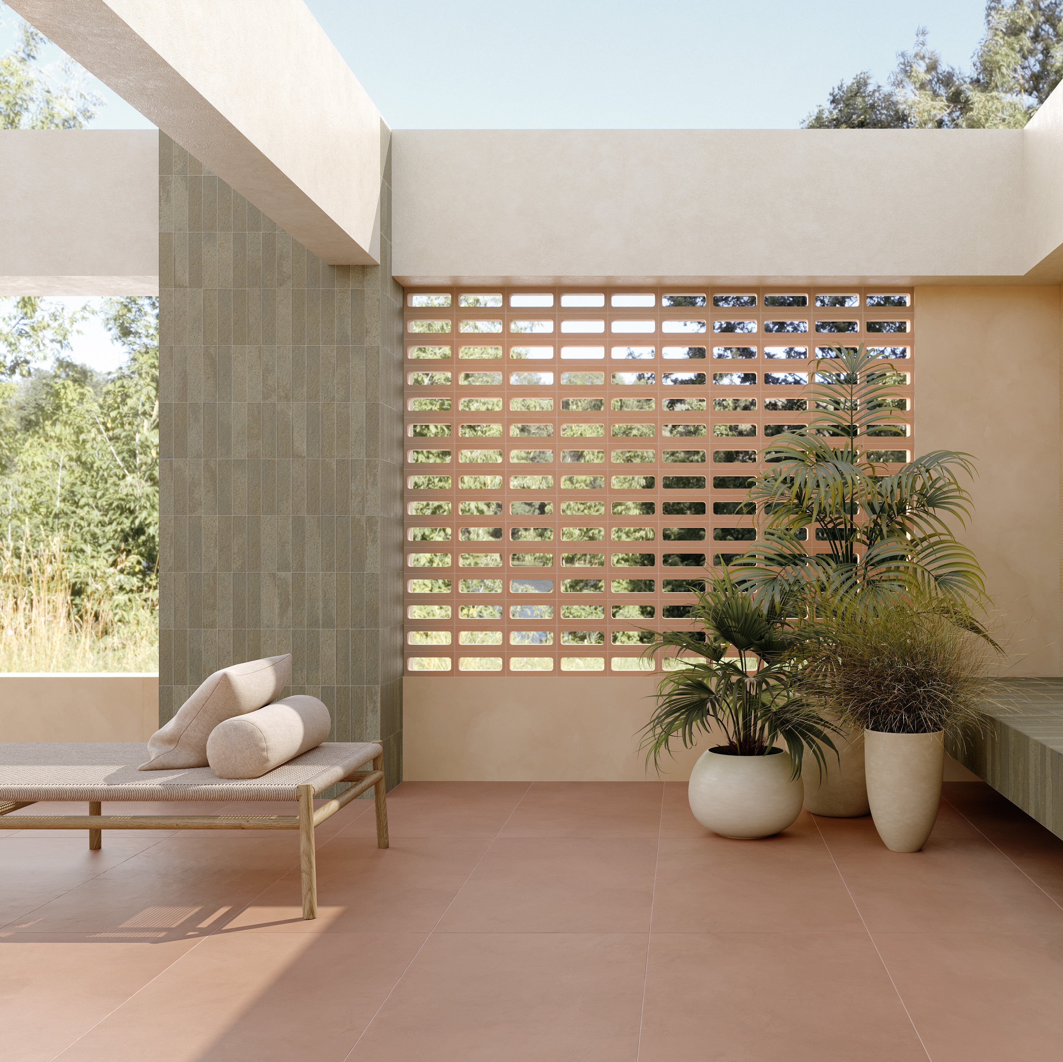 MarcaCorona-Calcecreta-Terracotta-Selva-Solco-Bisque-Outdoor.jpg