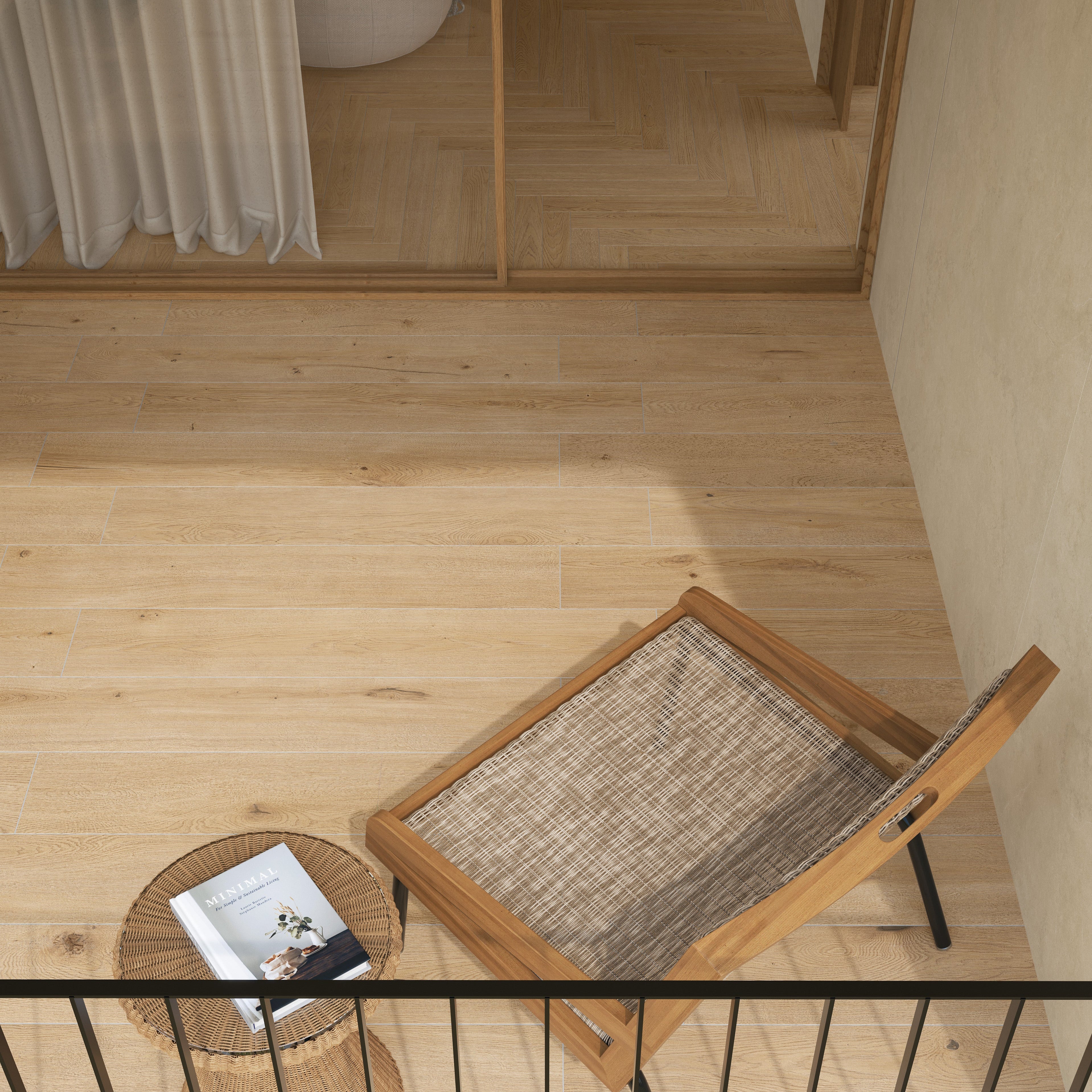 MarcaCorona-Elisir-Touch-Malto-Bedroom-Outdoor-Grip.jpg