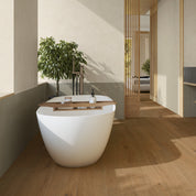 MARCA CORONA GRES PORCELLANATO ELISIR TOUCH MIELE
