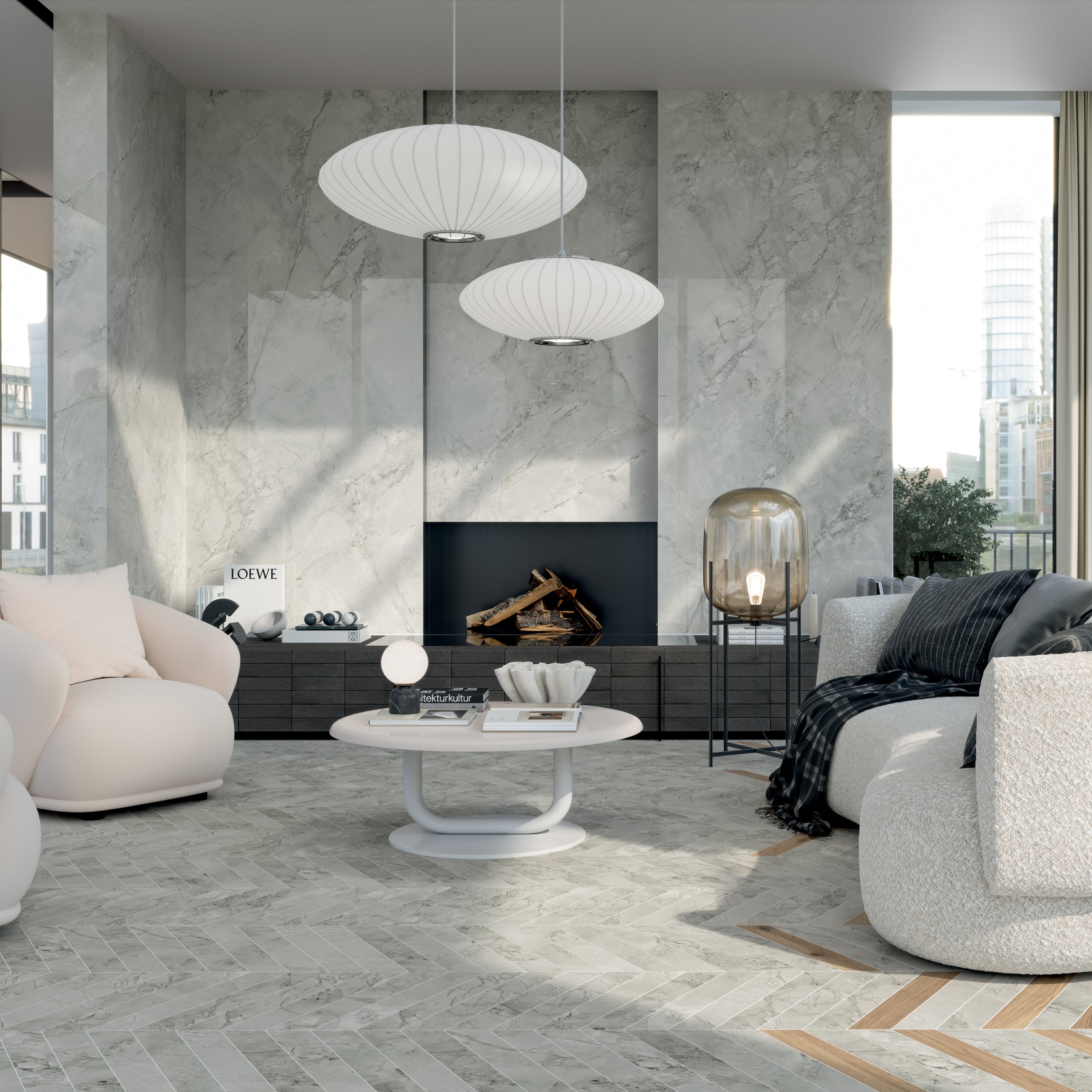 MarcaCorona-Scultorea-FoamGrey-Living.jpg