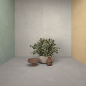 CAESAR GRES PORCELLANATO JOIN LILAC