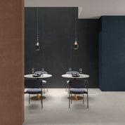 CAESAR GRES PORCELLANATO JOIN CHIMNEY